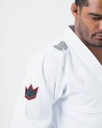 Kingz Ultralight 2.0 Jiu Jitsu Gi