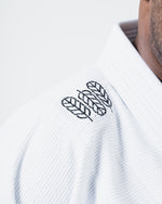 Kingz Ultralight 2.0 Jiu Jitsu Gi