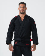 Kingz Ultralight 2.0 Jiu Jitsu Gi