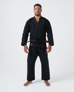 Kingz Ultralight 2.0 Jiu Jitsu Gi