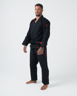 Kingz Ultralight 2.0 Jiu Jitsu Gi