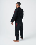 Kingz Ultralight 2.0 Jiu Jitsu Gi
