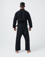 Kingz Ultralight 2.0 Jiu Jitsu Gi