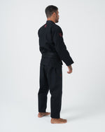 Kingz Ultralight 2.0 Jiu Jitsu Gi
