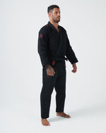 Kingz Ultralight 2.0 Jiu Jitsu Gi