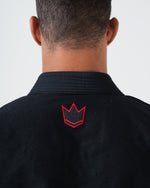 Kingz Ultralight 2.0 Jiu Jitsu Gi