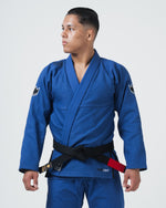 Kingz Ultralight 2.0 Jiu Jitsu Gi