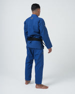 Kingz Ultralight 2.0 Jiu Jitsu Gi