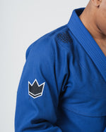 Kingz Ultralight 2.0 Jiu Jitsu Gi