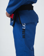 Kingz Ultralight 2.0 Jiu Jitsu Gi