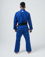 Kingz Kore V2 Jiu Jitsu Gi