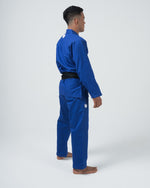 Kingz Kore V2 Jiu Jitsu Gi