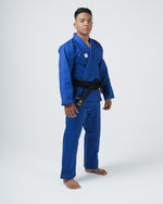 Kingz Kore V2 Jiu Jitsu Gi