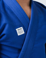 Kingz Kore V2 Jiu Jitsu Gi