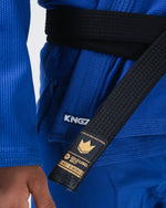 Kingz Kore V2 Jiu Jitsu Gi