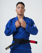 Kingz Kore V2 Jiu Jitsu Gi