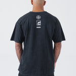 Kingz Be Fluid Tee