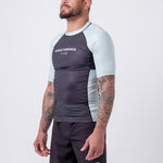 Kingz Breeze Rashguard - Fighters Market