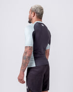 Kingz Breeze Rashguard - Fighters Market