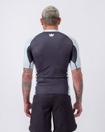 Kingz Breeze Rashguard - Fighters Market