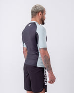 Kingz Breeze Rashguard - Fighters Market