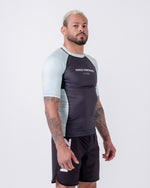 Kingz Breeze Rashguard - Fighters Market