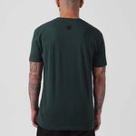 Kingz College Tee