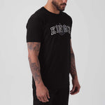 Kingz College Tee