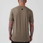 Kingz Est. 2011 Tee