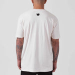 Kingz Est. 2011 Tee