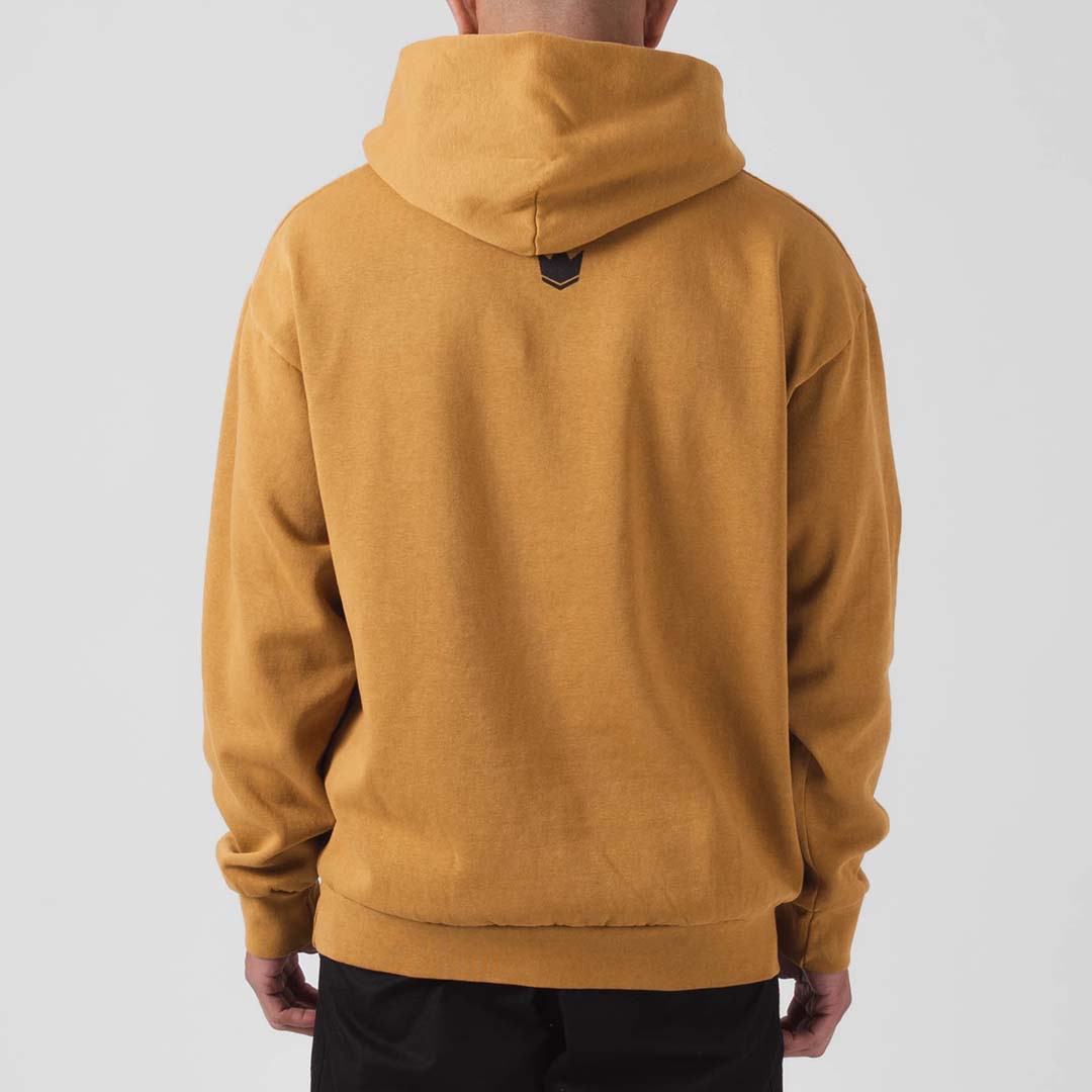 Kingz College Hoodie