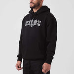 Kingz College Hoodie