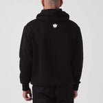Kingz College Hoodie
