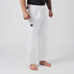 Kingz The ONE Pants