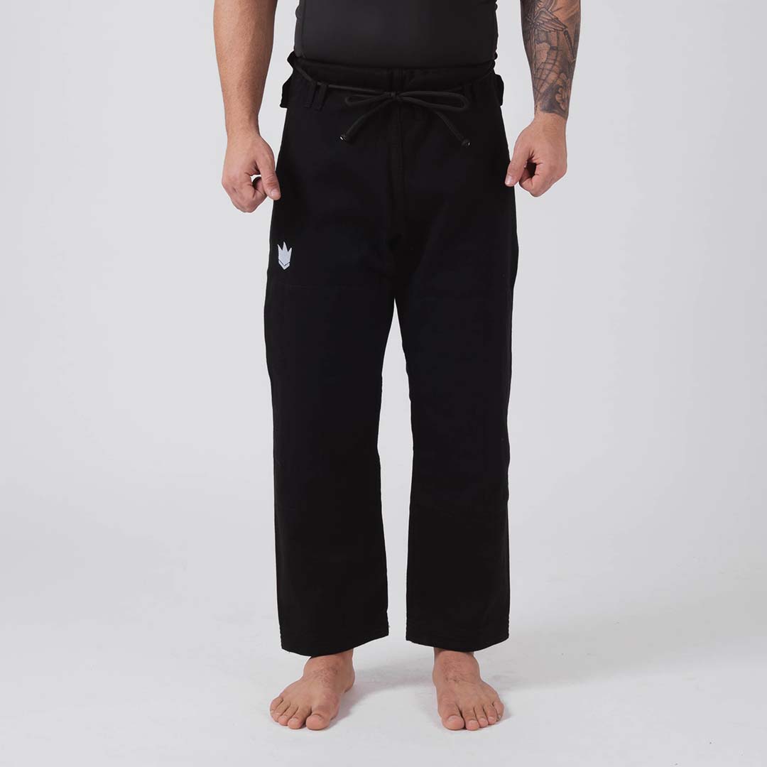 Kingz The ONE Pants