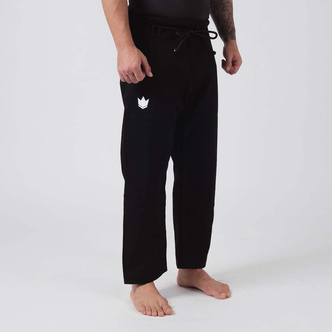 Kingz The ONE Pants