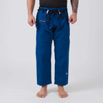 Kingz Ultralight 2.0 Pants