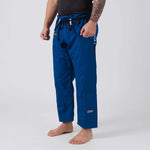 Kingz Ultralight 2.0 Pants