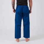 Kingz Ultralight 2.0 Pants