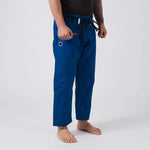Kingz Ultralight 2.0 Pants