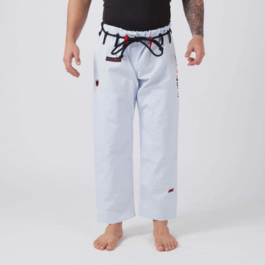 Kingz Ultralight 2.0 Pants