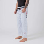 Kingz Ultralight 2.0 Pants