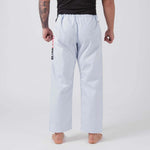 Kingz Ultralight 2.0 Pants