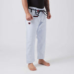Kingz Ultralight 2.0 Pants
