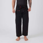 Kingz Ultralight 2.0 Pants