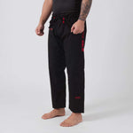 Kingz Ultralight 2.0 Pants
