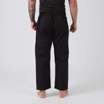 Kingz Ultralight 2.0 Pants
