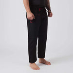 Kingz Ultralight 2.0 Pants