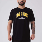 Kingz Heritage Tee