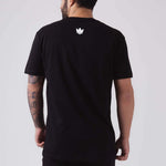 Kingz Heritage Tee